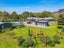 14 Simpson Road, Westmere, Whanganui - Carousel 45