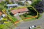 2 Lympne Lane, Mangere, Auckland - Carousel 2