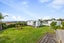 4 Forsythe Place, Massey, Auckland - Carousel 12