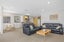 15A The Pier, Whitby, Porirua - Carousel 9