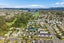 3 Benita Place, Sunnyvale, Auckland - Carousel 27