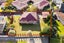 842A Manukau Road, Royal Oak, Auckland - Carousel 4