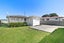 104 Swanson Road, Henderson, Auckland - Carousel 1