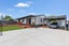 3B Duff Crescent, Highbury, Palmerston North - Carousel 1