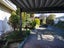 8 Hitchings Avenue, Onekawa, Napier - Carousel 16