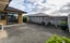 22 Coby Sydney Drive, Bell Block, New Plymouth - Carousel 7