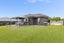 4C NO 2 ROAD, Western Bay Of Plenty - Carousel 26