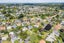 14 Plunket Terrace, Hamilton East, Hamilton - Carousel 21