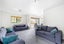 2/123 Grey Street, Onehunga, Auckland - Carousel 6