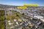 2/11 Brockworth Place, Riccarton, Christchurch - Carousel 14