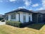 39 Prestons Park Drive, Marshland, Christchurch - Carousel 17