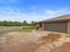 15/29 Terminus Street, Te Aroha, Te Aroha - Carousel 3