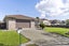 86 Tington Avenue, Wattle Downs, Auckland - Carousel 23