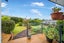 11 Caledonia Place, Highlands Park, New Plymouth - Carousel 7