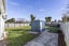 57 Skipton Street, Mairehau, Christchurch - Carousel 15