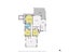 1/22 Septimus Place, Henderson, Auckland - Carousel 22