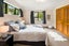 1/5 Tree View Avenue, Glenfield, Auckland - Carousel 14