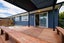 165A Beach Road, Kaikōura - Carousel 11