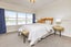 76B Great South Road, Manurewa, Auckland - Carousel 14