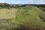 702 Backriver Road, Peria, Kaitaia - Carousel 23