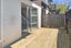 1/491 Barbadoes Street, Edgeware, Christchurch - Carousel 2
