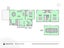 2102C Great North Road, Avondale, Auckland - Carousel 19