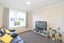 5 Stirling Street, Windsor, Invercargill - Carousel 4