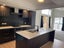 93 Bruce McLaren Road, Henderson, Auckland - Carousel 1