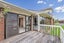 75 Dalwhinnie Parade, Highland Park, Auckland - Carousel 8