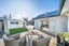 41 Tennyson Street, Trentham, Upper Hutt - Carousel 4