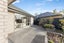 16 Carradale Avenue, Broomfield, Christchurch - Carousel 18