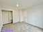 98D Geraldine Street, Edgeware, Christchurch - Carousel 15