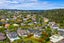 3 Centaur Close, Albany, Auckland - Carousel 2