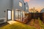 3/25 Alexandra Street, Richmond, Christchurch - Carousel 18