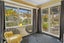 17 Jackson Street, Marybank, Nelson - Carousel 32