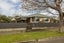 2 Blossomdale Place, Bishopdale, Christchurch - Carousel 1