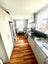 50 St Leonards Road, Kelston, Auckland - Carousel 4