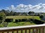 64 Cobham Crescent, Kelston, Auckland - Carousel 6