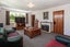 3 Leicester Street, Terrace End, Palmerston North - Carousel 10