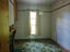 15 Medway Street, Richmond, Christchurch - Carousel 17