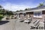 35 Brylee Drive, Conifer Grove, Takanini - Carousel 16