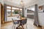 60A Church Street, Awapuni, Palmerston North - Carousel 7