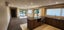 0/14b Godfrey Place, Kohimarama, Auckland - Carousel 17
