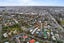6/23 Austin Street, Sydenham, Christchurch - Carousel 19