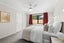 14 Arbuckle Road, Frimley, Hastings - Carousel 18