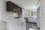 29B Tamaki Avenue, Otahuhu, Auckland - Carousel 2