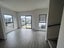 5/105 Hobsonville Road, West Harbour, Auckland - Carousel 5