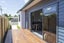 6 Rotokawa Street, Taupo - Carousel 16