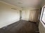 17 Landscape Drive, Ngongotaha, Rotorua - Carousel 12