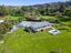 712 Norfolk Road, Carterton - Carousel 27